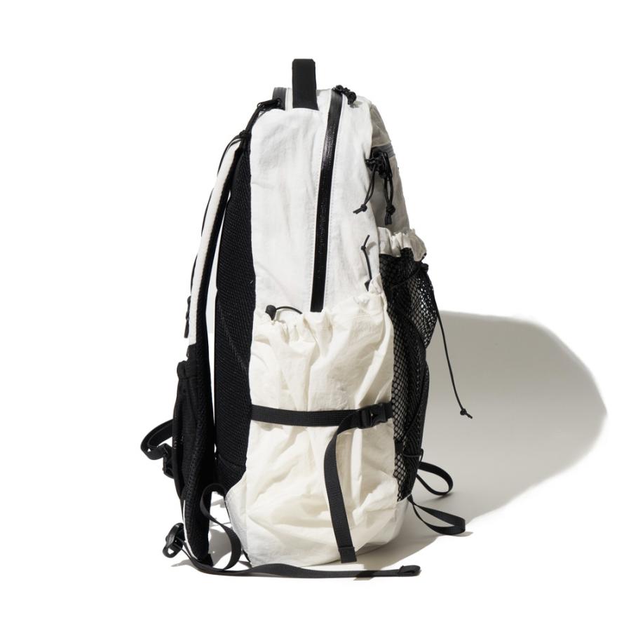 COB MASTER（コブマスター） 【COB MASTER】COB-CSR DAISY PACK/全3色 