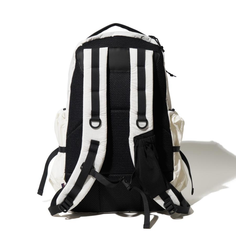 COB MASTER（コブマスター） 【COB MASTER】COB-CSR DAISY PACK/全3色 【値下げ！タグ付試着のみ】COB MASTER DAISY PACK リュック