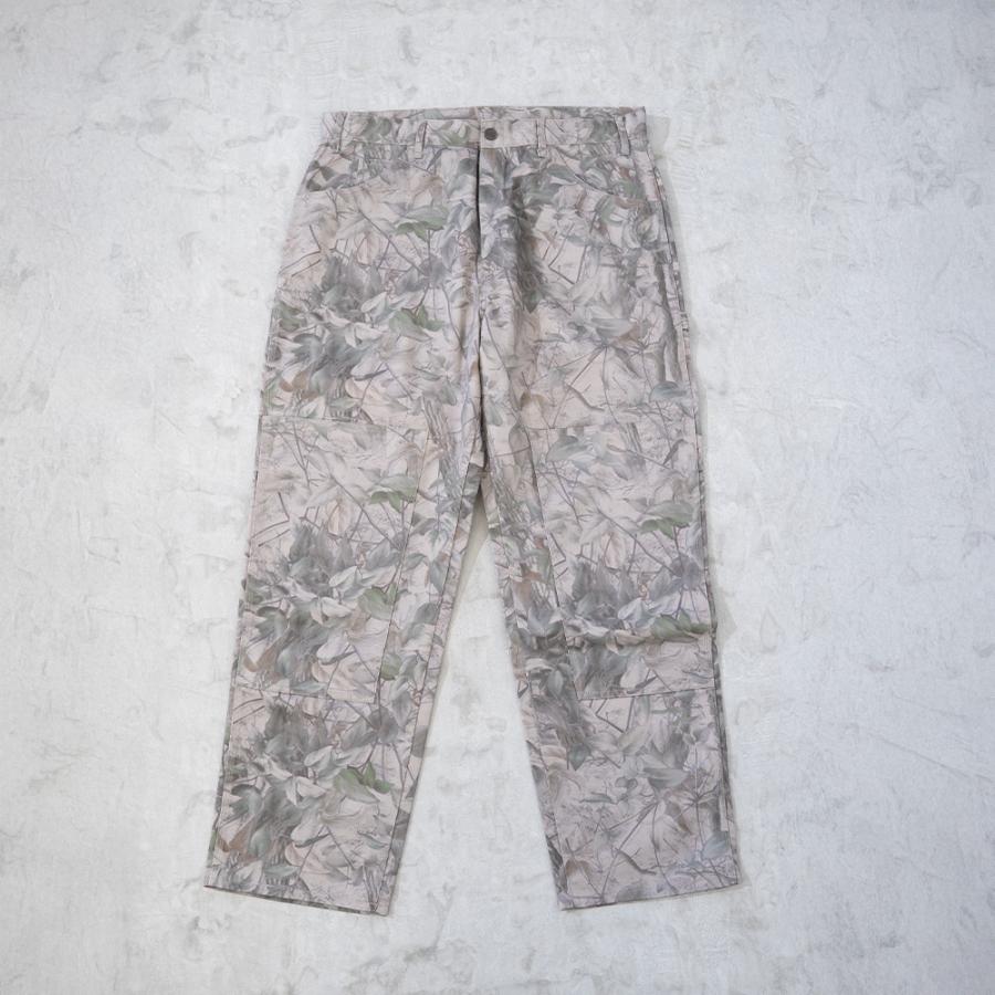 Dickies（ディッキーズ） 【Dickies】2053 Model Double Knee Utility