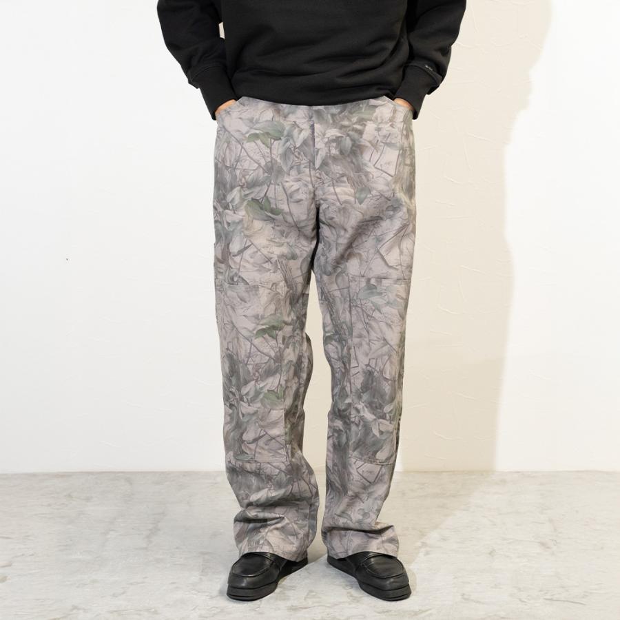 Dickies（ディッキーズ） 【Dickies】2053 Model Double Knee Utility