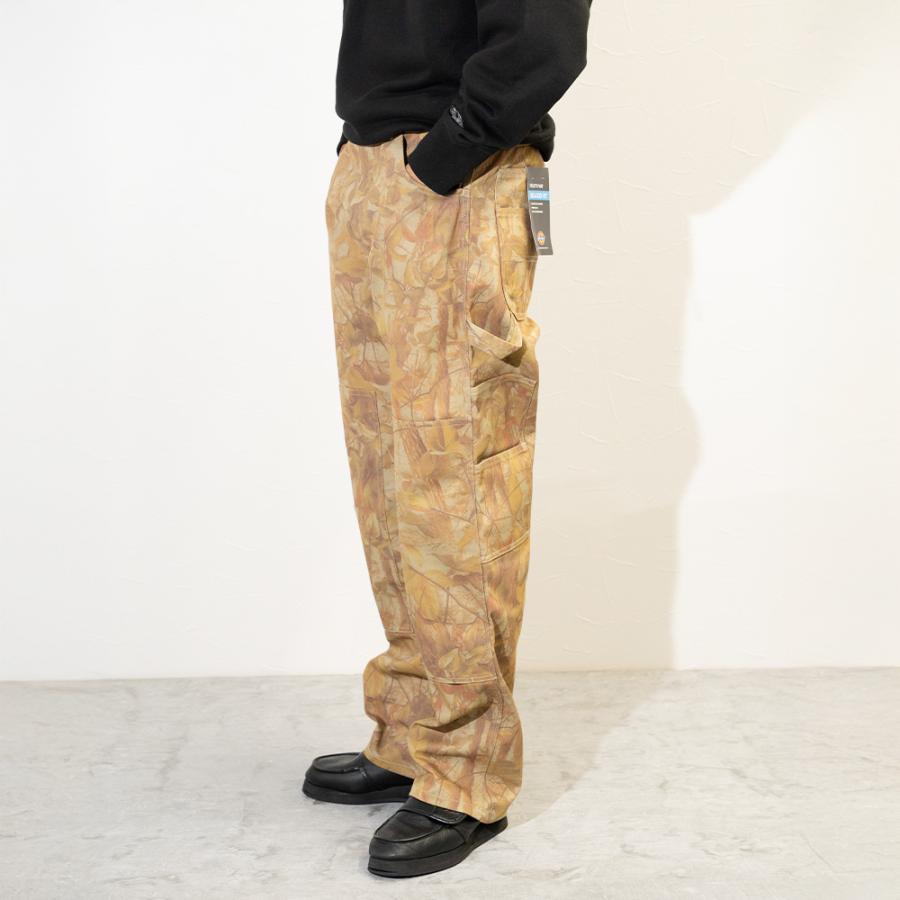 ブ－ツキーパー 楽天市場】☆SALE価格40%OFF☆【Dickies】2053MODEL DOUBLE KNEE
