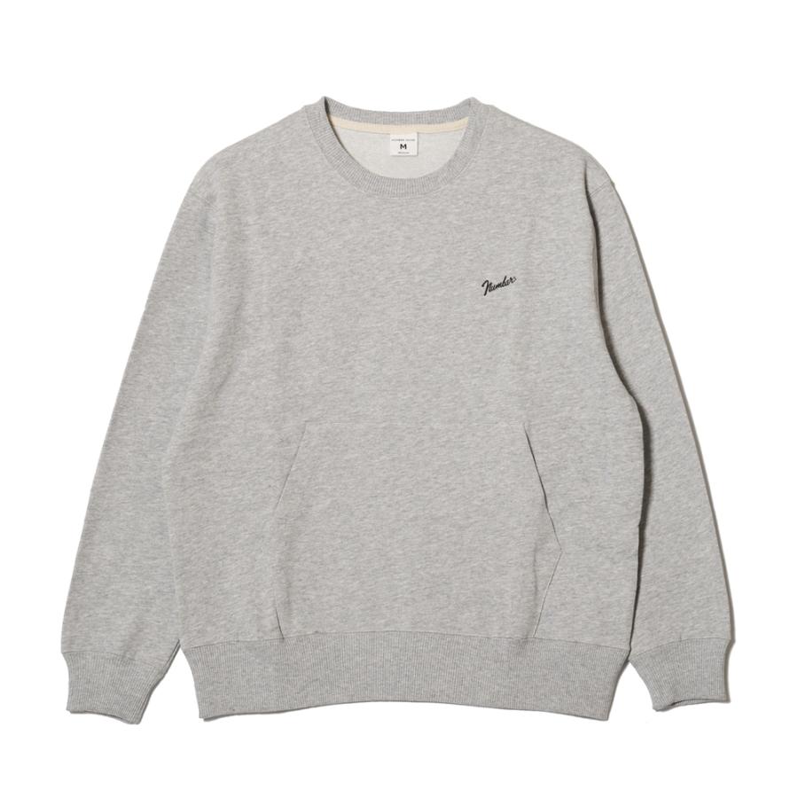 NUMBER (N)INE（ナンバーナイン） 【NUMBER(N)INE】FIRM COTTON