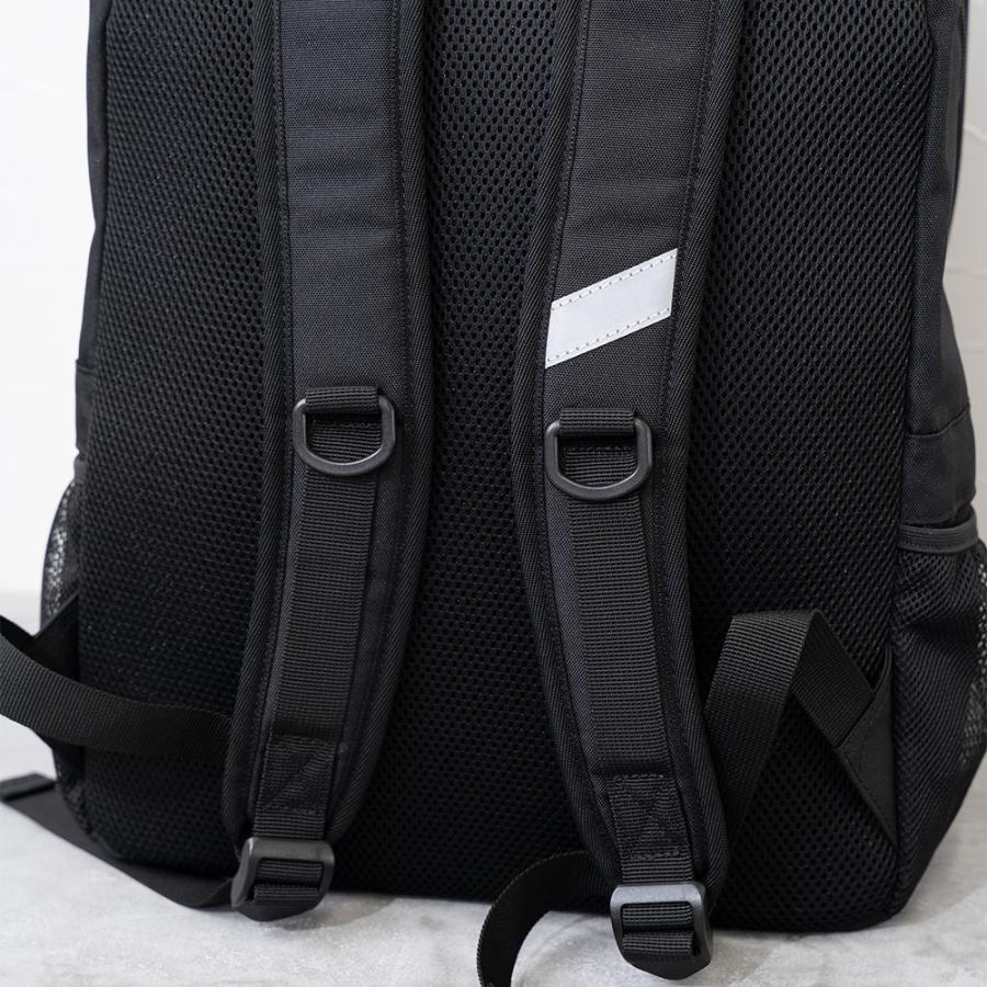 警視庁公安部　ディッキーズ　スタッズカスタム 警視庁公安部 ディッキーズ スタッズカスタム htc_8447.jpg