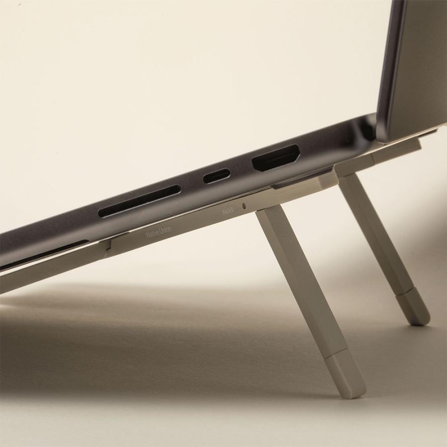 Native Union（ネイティブユニオン） 【NATIVE UNION】FOLD STAND/全2