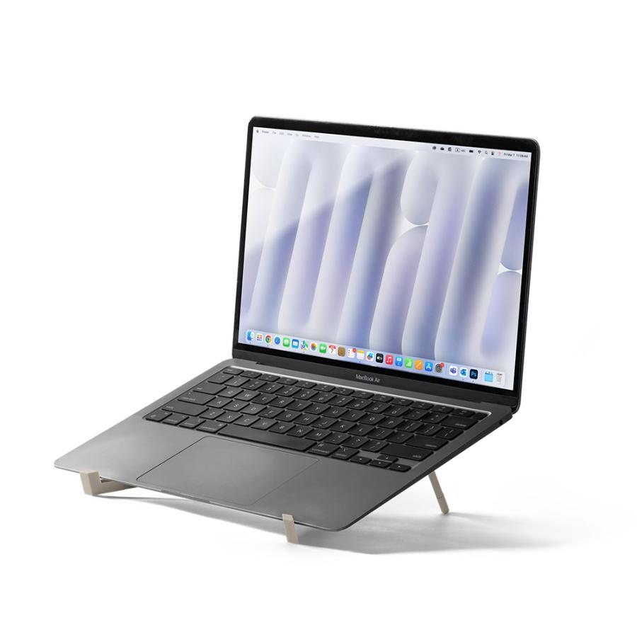 Native Union（ネイティブユニオン） 【NATIVE UNION】FOLD STAND/全2
