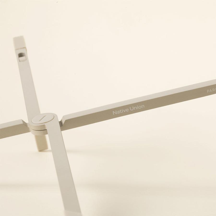 Native Union（ネイティブユニオン） 【NATIVE UNION】FOLD STAND/全2