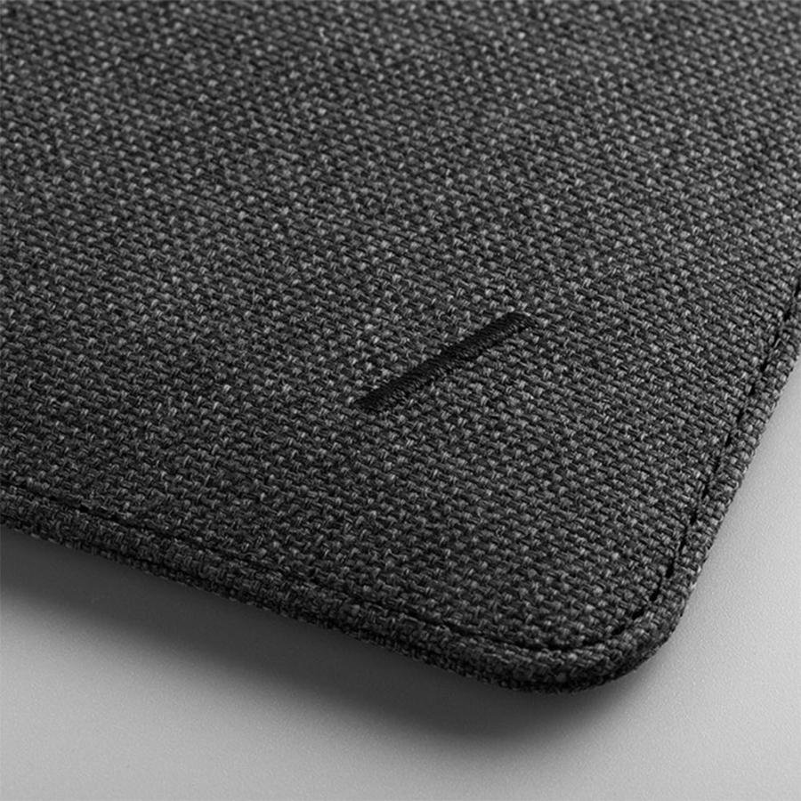 Native Union STOW Slim for iPad ナティブユニオン Amazon.co.jp: Native Union ネイティブユニオン Stow Slim for iPad
