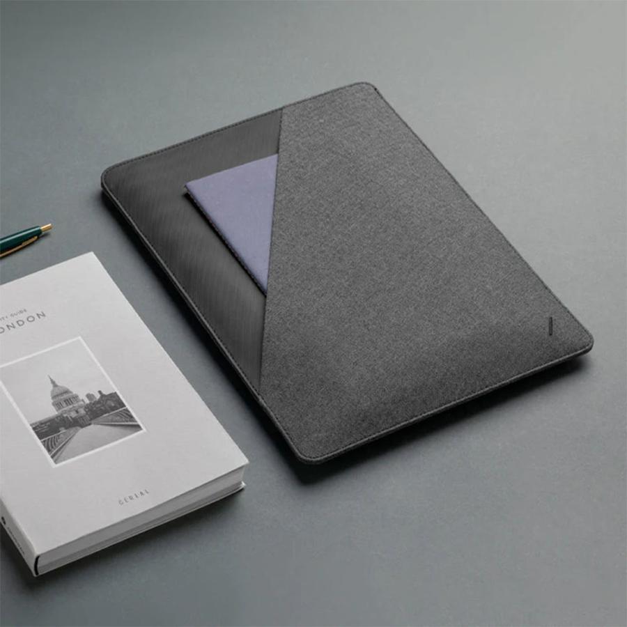 Native Union（ネイティブユニオン） 【NATIVE UNION】STOW SLIM
