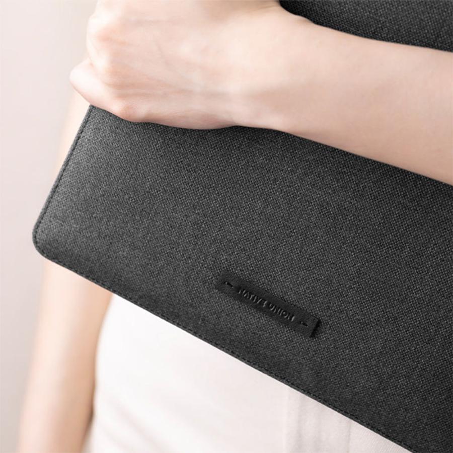 Native Union（ネイティブユニオン） 【NATIVE UNION】STOW SLIM