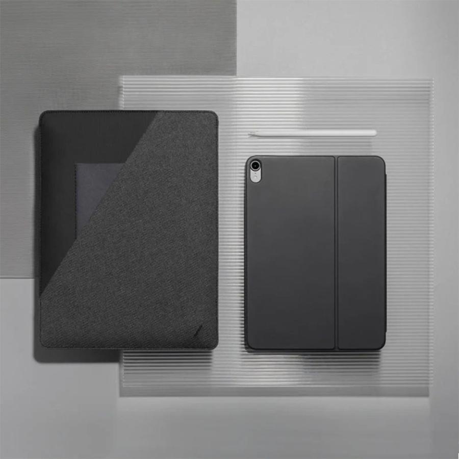 Native Union（ネイティブユニオン） 【NATIVE UNION】STOW SLIM