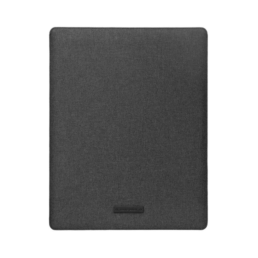 【美品】Native Union Stow Slim ノートPCケース NATIVE UNION Stow Slim for MacBook Air 15