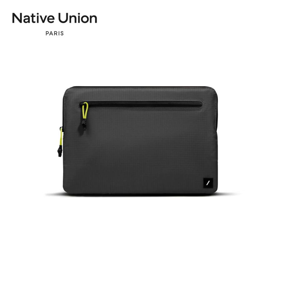 Native Union（ネイティブユニオン） 【NATIVE UNION】ULTRALIGHT