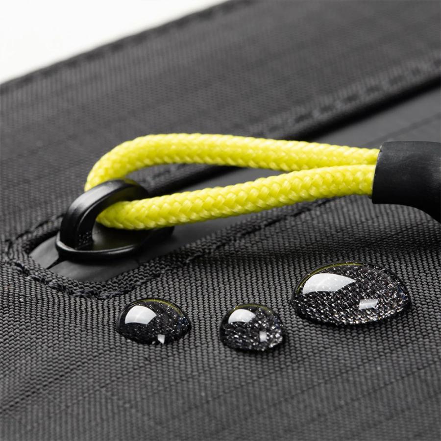 Native Union（ネイティブユニオン） 【NATIVE UNION】ULTRALIGHT
