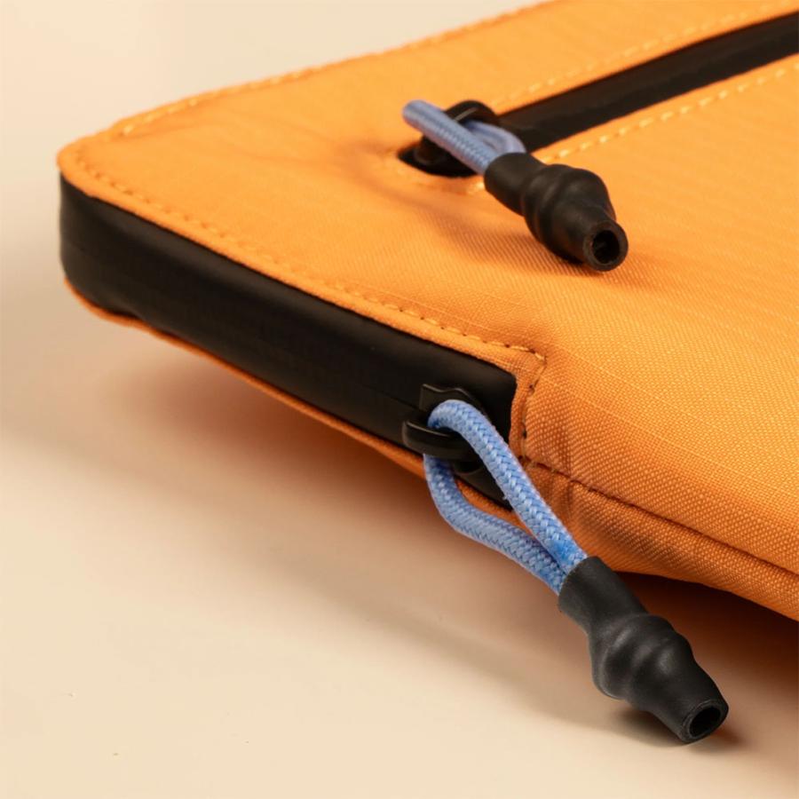 Native Union（ネイティブユニオン） 【NATIVE UNION】ULTRALIGHT