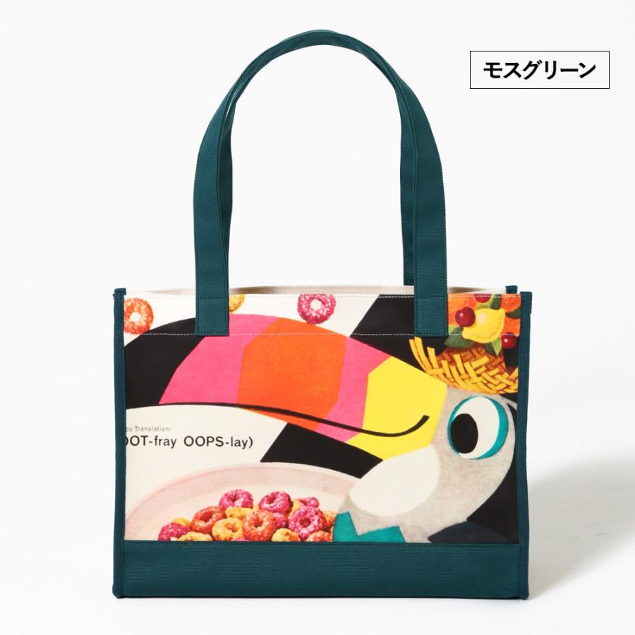 FRUIT OF THE LOOM（フルーツオブザルーム） 【FRUIT OF THE LOOM