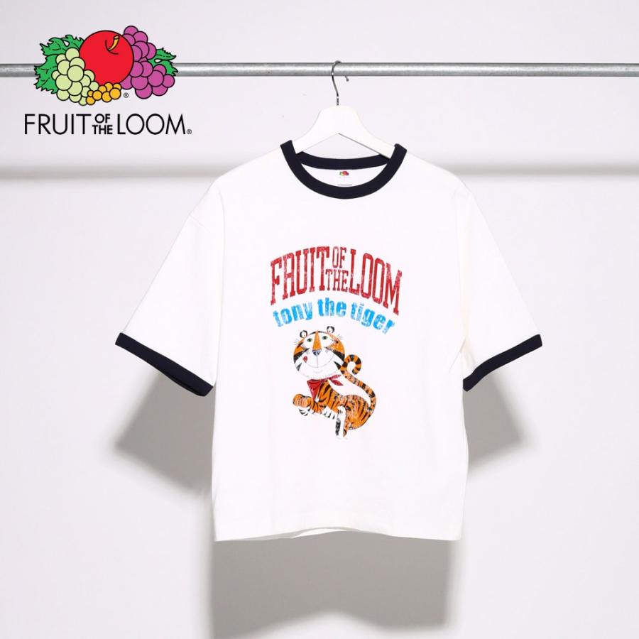 FRUIT OF THE LOOM（フルーツオブザルーム） 【FRUIT OF THE LOOM】FTL