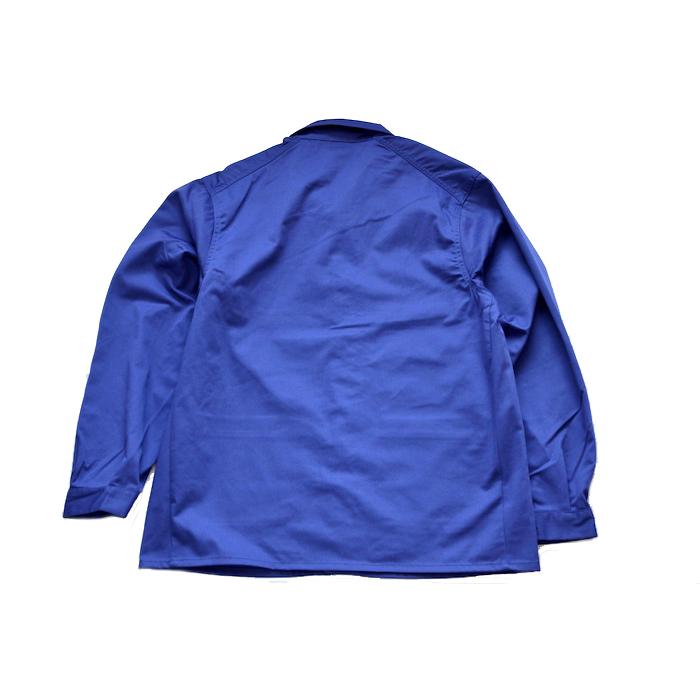 三軒茶屋 US アス リメイク FFA ワークジャケット 三軒茶屋 US アス リメイク FFA ワークジャケット