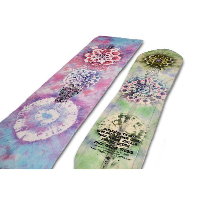 雪板・スノートイ900 ウィンタースポーツ 雪板・スノートイ900