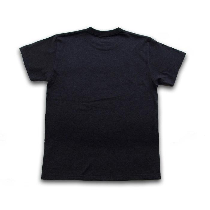 ASCENSION（アセンション） ペイントTシャツ    as-710 |  | 02