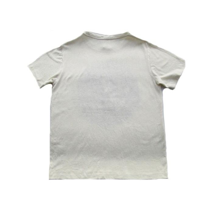 半袖Tシャツ  曼荼羅  タイダイ　A HOPE HEMP × ASCENSION HEMP TEE  as-784 |  | 02