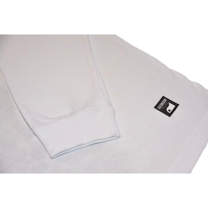 【会場限定】PEDRO 燦きロゴ刺繍タイダイ染めフーディー おまけ付 会場限定】PEDRO 燦きロゴ刺繍タイダイ染めフーディー - メルカリ