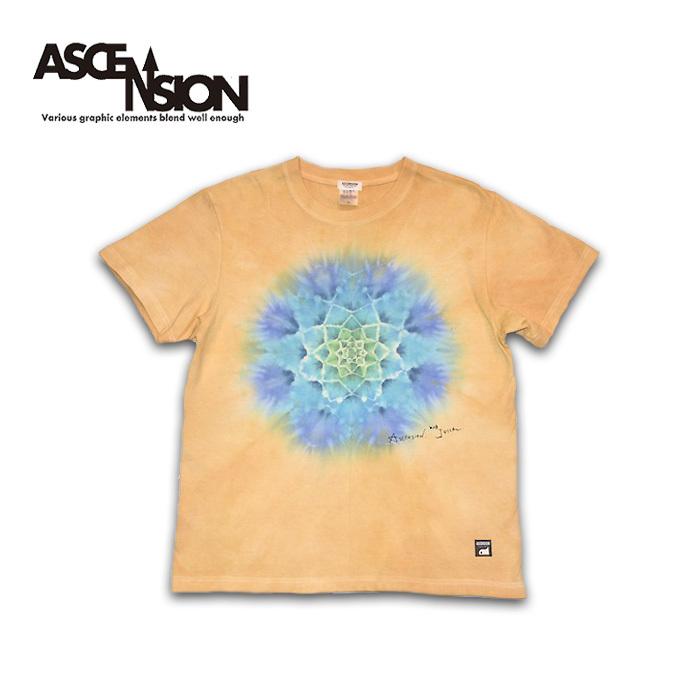 トップス PPFM Sequin skull long tee Archive y2k PPFM Sequin skull long tee Archive y2k - メルカリ