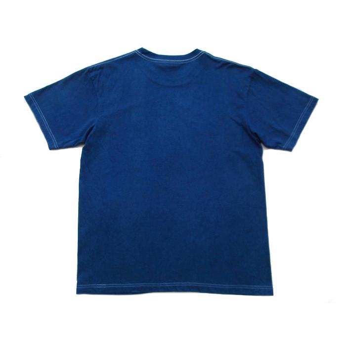 Appare!　タイダイTシャツ タイダイメンズTシャツマルチカラースパイラル柄)【dyenomite