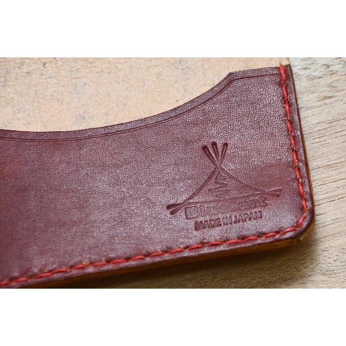 BLUE.art（ブルードットアート）MULCH KEY CASE（マルチキーケース）レザーキーケース KEYCASE コインケースba-101 |  | 05