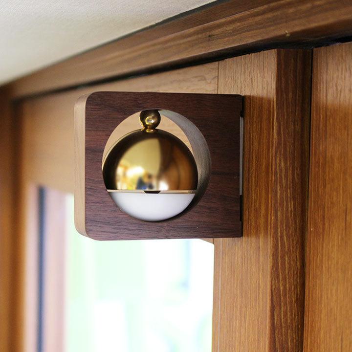 ☆坂本直行☆「カンアオイ」肉筆 単色水彩画 小作品20角額 未使用