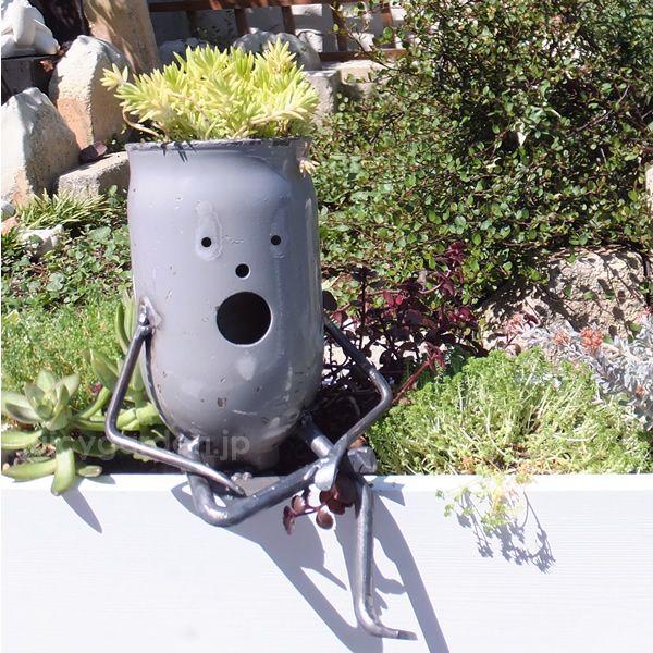 DT200 ヤマハ エンジンオーバーホール後走行距離7000km！！