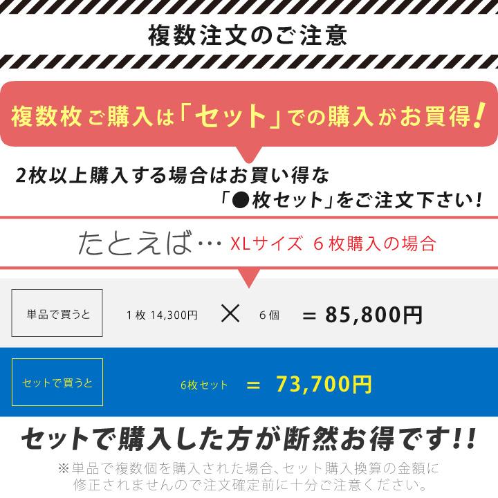 「アメリカンフェンス 1800×900mm XLサイズ」DIY おしゃれ 西海岸 外構 庭 戸建 室内 金網 単管パイプ 柵 扉 ドア ガレージ ガーデン ディスプレイ ドッグラン - 5