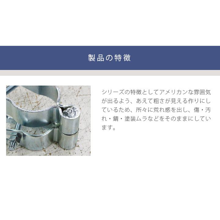 高品質 扉 蝶番 アメリカンフェンス用金具 ドアヒンジb フェンス 単管 新仕様 Diy 金網 柵 おしゃれ かっこいい ガレージ 男前 Aynaelda Com