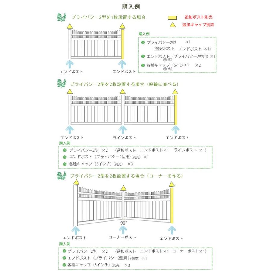 カントリーガーデン様専用ページ mamiさま専用ページ♡ カントリー