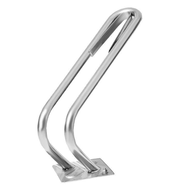 おしゃれ 「自転車スタンド D-NA ディーナ CLIP 1台用」 サイクル