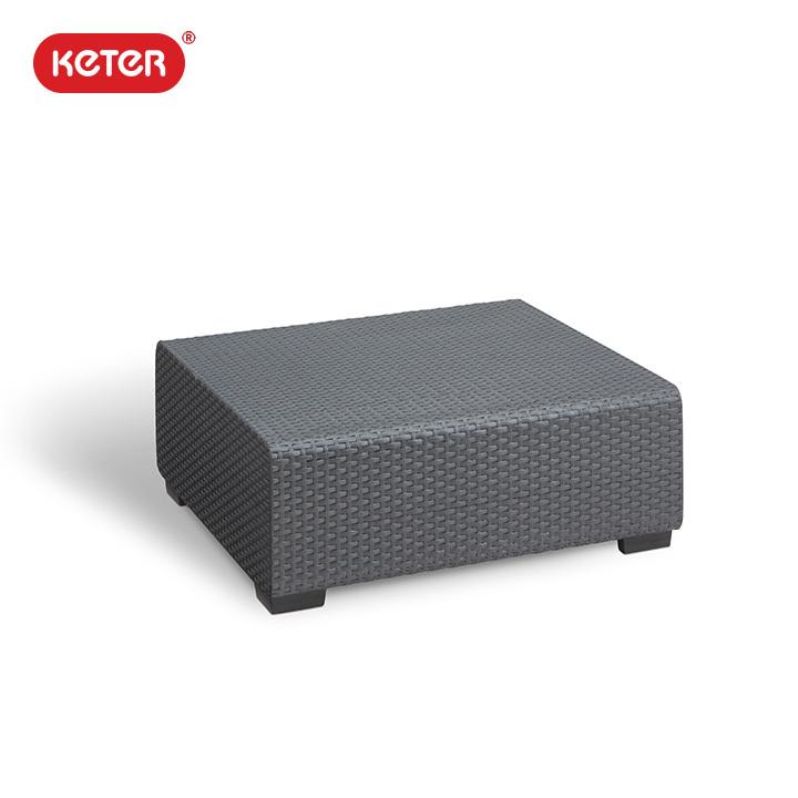 新品 鉄棒 トランポリン 室内 屋外 てつぼう 折りたたみ 960-180 2025