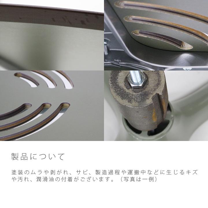 丸 ガーデンテーブル「Resol Toledo AIRE リソル トレド エア ラウンドテーブル 70cm」 【センプレ】 カフェテーブル 白