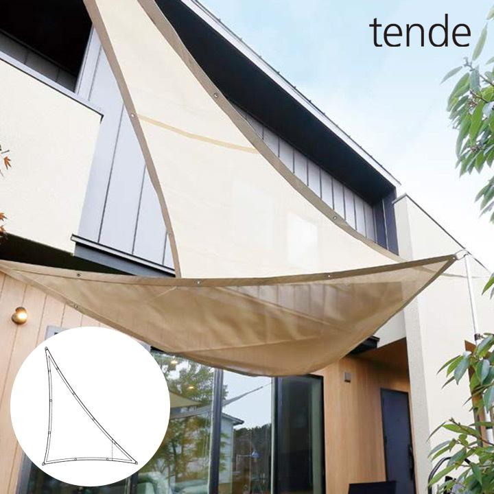 蚊帳付き　ワンアクション タープ 日よけ サンシェード 220cm 新品未使用 楽天市場】蚊帳付き簡単オクタゴンシェード300 幅320×奥行320×高