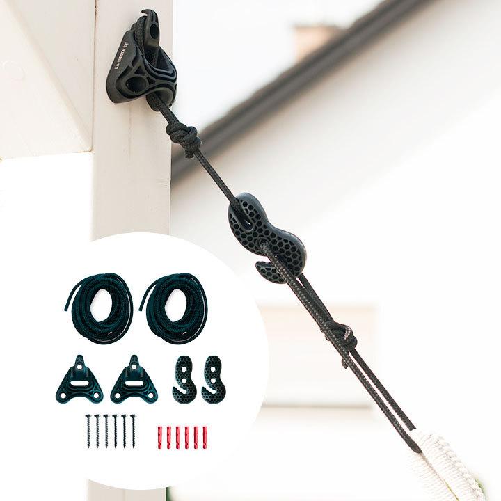 梁・コンクリート 水扁面適応 調整機能 「La Siesta（ラ シェスタ