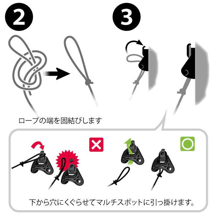 梁・コンクリート 水扁面適応 調整機能 「La Siesta（ラ シェスタ