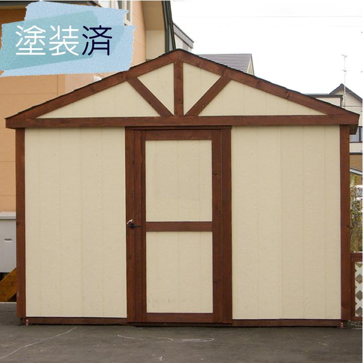 Sale 67 Off かわいい デザイン 物置小屋 オシャレ ガーデン 収納庫 屋外 Diy スモールハウス シェレフテオ 塗装済 送料無料対象外 Riosmauricio Com