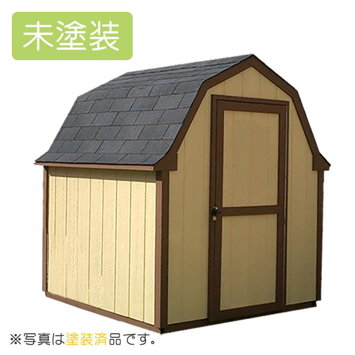 送料無料対象外 かわいい デザイン 物置小屋 オシャレ ガーデン 収納庫 屋外 Diy スモールハウス ノキア未塗装 郵便ポスト 表札のjuicygarden 通販 Paypayモール