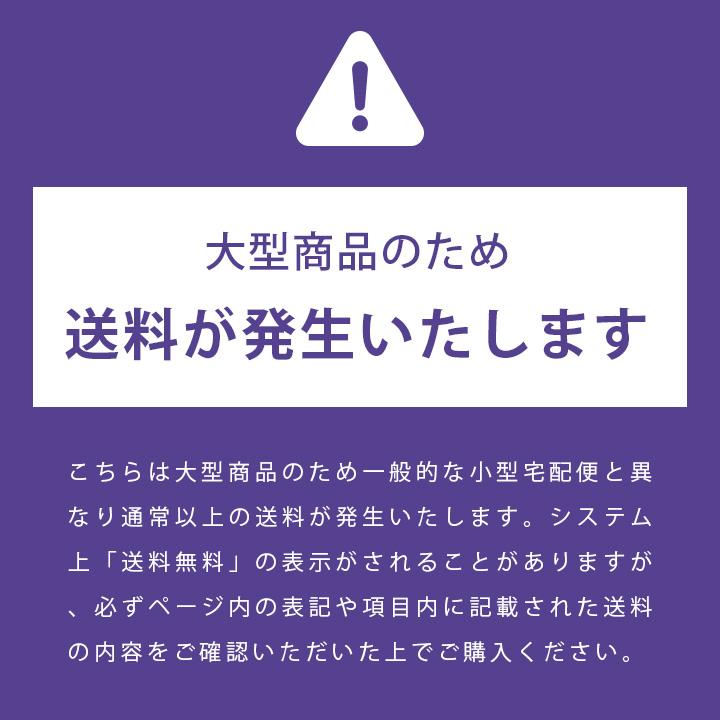 物置　屋外　おしゃれ　大型　物置　「ケター　おしゃれ　（KETER）　ブラウン（木目調）　屋外　ダーウィン　大型　ガーデンシェッド　6x6」　幅190×奥行183×高さ221cm