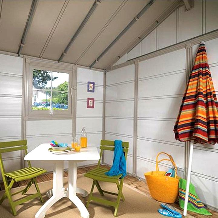 物置小屋 スモールハウス 物置 車庫 住宅設備 Diy 工具 通販 Yahoo ショッピング