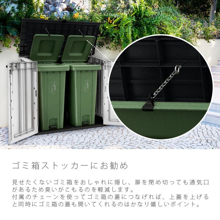 収納庫 屋外 おしゃれ「ケター(KETER) ストアイットアウト プライム(StoreItOutPRIME)」※送料無料対象外 幅132×奥行71.5×高さ113.5cm 小型 物置 防水 DIY 郵便ポスト・表札のJUICYGARDEN - 通販 - PayPayモール 収納庫 屋外 おしゃれ「ケター(KETER) ストアイットアウト プライム(StoreItOutPRIME)」※送料無料対象外 幅132×奥行71.5×高さ113.5cm 小型 物置 防水 DIY 郵便ポスト・表札のJUICYGARDEN - 通販 - PayPayモール