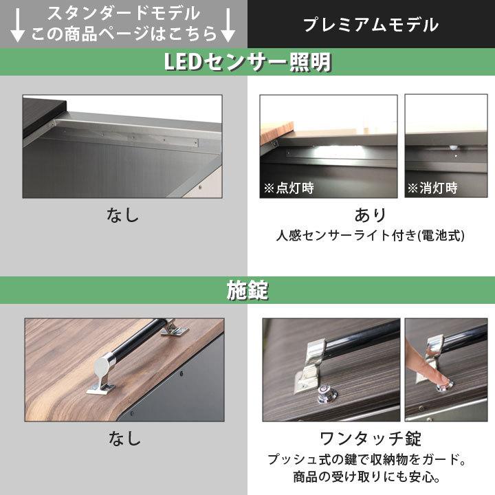 家庭用ゴミ収納庫 「ゴミステーション ホームスライド01 家庭用ゴミ収納庫 「ゴミステーション ホームスライド01