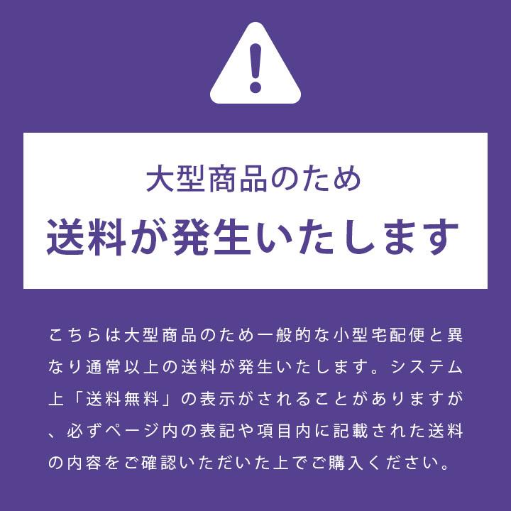 中型ゴミ　集積庫「ゴミステーション　スライドドア05　両開き扉　2580L」　ステンレス　※送料無料対象外・法人宛配送限定（SN）