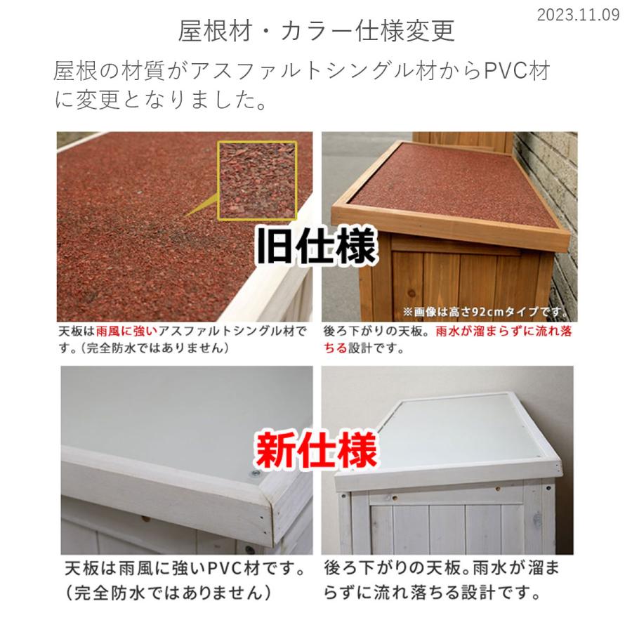 大型硯(木製収納木箱付) 大型硯(木製収納木箱付) Amazon.co.jp: 端渓硯 木箱つき