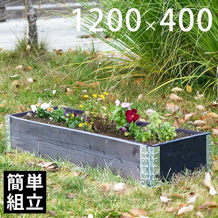 木製漆器アートパネル　GARDEN（ガーデン) Portland Japanese Garden Photography for Sale | GUARDIAN ANGEL