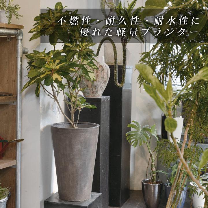 植木鉢 おしゃれ 大型 軽量「クレイポット(CLAYPOT) キューブ 植木鉢 おしゃれ 大型 軽量「クレイポット(CLAYPOT) キューブ