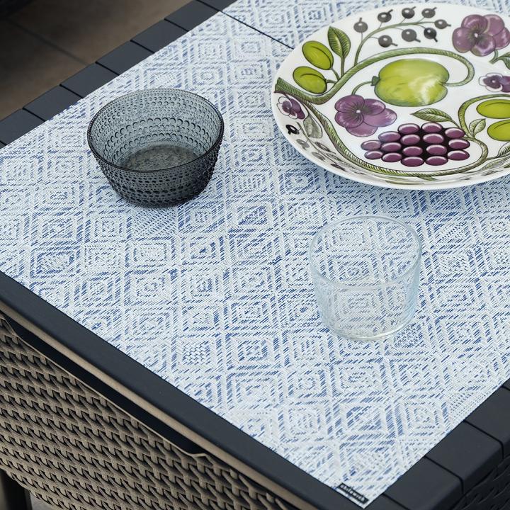 ランチョンマット プレイスマット 洗える「chilewich チルウィッチ